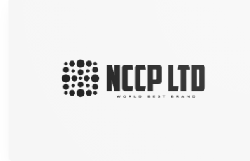 NCCP LTD